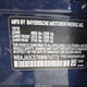 WBAJA5C57KWW14773 2019 BMW 530I auction photo thumbnail 9