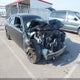 2B3LA73W67H667309 2007 Dodge Charger Srt8 auction photo thumbnail 6