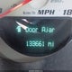 2B3LA73W67H667309 2007 Dodge Charger Srt8 auction photo thumbnail 7