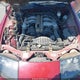 JN1RZ24A9LX010780 1990 Nissan 300Zx auction photo thumbnail 10