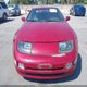 JN1RZ24A9LX010780 1990 Nissan 300Zx auction photo thumbnail 6