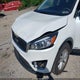 5XYPGDA56HG191103 2017 Kia Sorento 3.3L Lx auction photo thumbnail 6