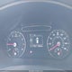 5XYPGDA56HG191103 2017 Kia Sorento 3.3L Lx auction photo thumbnail 7