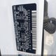 5XYPGDA56HG191103 2017 Kia Sorento 3.3L Lx auction photo thumbnail 9
