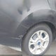 3FADP4BJ1FM140791 2015 Ford Fiesta Se auction photo thumbnail 12