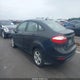 3FADP4BJ1FM140791 2015 Ford Fiesta Se auction photo thumbnail 3