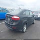 3FADP4BJ1FM140791 2015 Ford Fiesta Se auction photo thumbnail 4