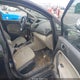 3FADP4BJ1FM140791 2015 Ford Fiesta Se auction photo thumbnail 5