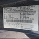 3FADP4BJ1FM140791 2015 Ford Fiesta Se auction photo thumbnail 9