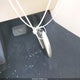 4S4BSBLC7G3265846 2016 Subaru Outback 2.5I Limited auction photo thumbnail 11