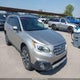 4S4BSBLC7G3265846 2016 Subaru Outback 2.5I Limited auction photo thumbnail 1