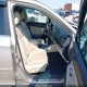 4S4BSBLC7G3265846 2016 Subaru Outback 2.5I Limited auction photo thumbnail 5