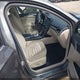 3FA6P0LU4HR301232 2017 Ford Fusion Hybrid Se auction photo thumbnail 5