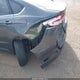 3FA6P0LU4HR301232 2017 Ford Fusion Hybrid Se auction photo thumbnail 6