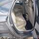 3FA6P0LU4HR301232 2017 Ford Fusion Hybrid Se auction photo thumbnail 8