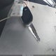 2NPKHM6X9PM893885 2023 Peterbilt 536 auction photo thumbnail 10