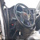 2NPKHM6X9PM893885 2023 Peterbilt 536 auction photo thumbnail 6