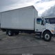 2NPKHM6X9PM893885 2023 Peterbilt 536 auction photo thumbnail 15