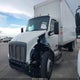 2NPKHM6X9PM893885 2023 Peterbilt 536 auction photo thumbnail 2