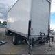 2NPKHM6X9PM893885 2023 Peterbilt 536 auction photo thumbnail 3