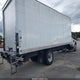 2NPKHM6X9PM893885 2023 Peterbilt 536 auction photo thumbnail 4