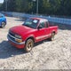 1GCCS19W8Y8262950 2000 Chevrolet S-10 Ls auction photo thumbnail 2