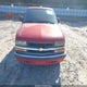 1GCCS19W8Y8262950 2000 Chevrolet S-10 Ls auction photo thumbnail 6
