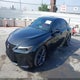 JTHGZ1B21S5083032 2025 Lexus Is 350 F Sport auction photo thumbnail 2
