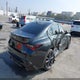JTHGZ1B21S5083032 2025 Lexus Is 350 F Sport auction photo thumbnail 4