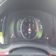 JTHGZ1B21S5083032 2025 Lexus Is 350 F Sport auction photo thumbnail 7