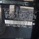 JTHGZ1B21S5083032 2025 Lexus Is 350 F Sport auction photo thumbnail 9