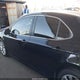 JTNB11HK6J3036398 2018 Toyota Camry Le auction photo thumbnail 14
