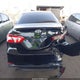 JTNB11HK6J3036398 2018 Toyota Camry Le auction photo thumbnail 16