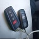 JTNB11HK6J3036398 2018 Toyota Camry Le auction photo thumbnail 11