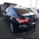 JTNB11HK6J3036398 2018 Toyota Camry Le auction photo thumbnail 3