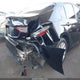 JTNB11HK6J3036398 2018 Toyota Camry Le auction photo thumbnail 6