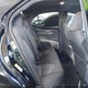 JTNB11HK6J3036398 2018 Toyota Camry Le auction photo thumbnail 8