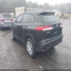 7MUAAAAGXRV074643 2024 Toyota Corolla Cross L auction photo thumbnail 3