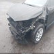 7MUAAAAGXRV074643 2024 Toyota Corolla Cross L auction photo thumbnail 6