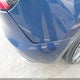 5YJYGDEFXMF194711 2021 Tesla Model Y Performance Dual Motor All-Wheel Drive auction photo thumbnail 14