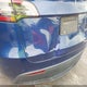 5YJYGDEFXMF194711 2021 Tesla Model Y Performance Dual Motor All-Wheel Drive auction photo thumbnail 6