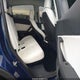 5YJYGDEFXMF194711 2021 Tesla Model Y Performance Dual Motor All-Wheel Drive auction photo thumbnail 8