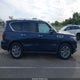 JN8AZ2NF9K9687291 2019 Infiniti Qx80 Luxe auction photo thumbnail 13