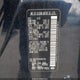 JN8AZ2NF9K9687291 2019 Infiniti Qx80 Luxe auction photo thumbnail 9