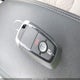 1FMCU0G6XMUA44903 2021 Ford Escape Se auction photo thumbnail 11