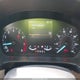 1FMCU0G6XMUA44903 2021 Ford Escape Se auction photo thumbnail 7