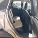 1FMCU0G6XMUA44903 2021 Ford Escape Se auction photo thumbnail 8