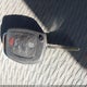 5XYZT3LB1FG305071 2015 Hyundai Santa Fe Sport 2.4L auction photo thumbnail 11