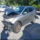 5XYZT3LB1FG305071 2015 Hyundai Santa Fe Sport 2.4L auction photo thumbnail 2