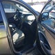 5XYZT3LB1FG305071 2015 Hyundai Santa Fe Sport 2.4L auction photo thumbnail 5